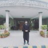 Profilbild von Fida Hussain Abbasi