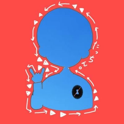takatin6969's profile picture