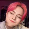꒰💎⋆ ° 𝐘𝐎𝐔’𝐑𝐄 𝐌𝐘 𝐓𝐑𝐄𝐀𝐒𝐔𝐑𝐄 ˖✧🧊₊ profil fotoğrafı