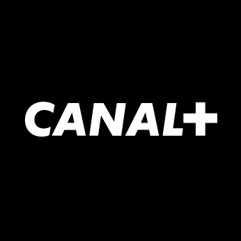 CANAL+ Polska's profile picture