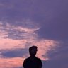 Bhukya Kiran profil fotoğrafı
