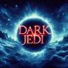 Darkjedi 的头像