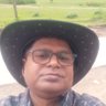 Profilbild von somendra jha