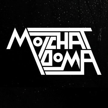molchatdomaband's profile picture
