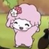 Profilbild von maboo
