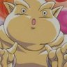 Profilbild von ｶﾜｲｲｯｯ!!
