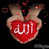 Cherifa Slimani's profile picture