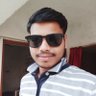 Amitabh yadav 的头像