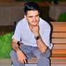 TR. Shyamveer Gurjar's profile picture
