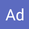 Ad Ad 的头像