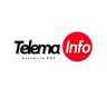 TELEMA RDC🇨🇩's profile picture