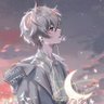 大佬佬's profile picture
