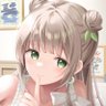 葉月ゆう🍀's profile picture