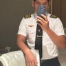 aviatorian profil fotoğrafı