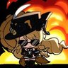 Profilbild von mekeyo