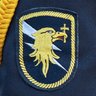 _defcon1_'s profile picture