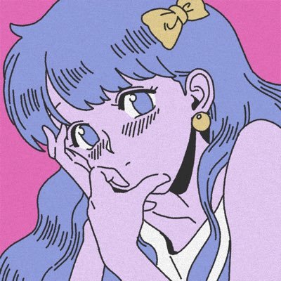marymarymarynew's profile picture