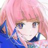 kafei's profile picture