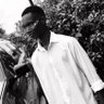 Victor Maxwell profil fotoğrafı