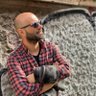 Фото профиля .:alper...