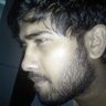 Profilbild von Gaurang Dixit