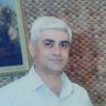 Shamiq profil fotoğrafı