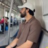 Profilbild von ईशान
