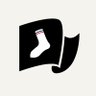 Profilbild von White Sox France 🇫🇷