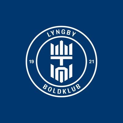 Lyngby Boldklub's profile picture