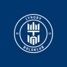 Фото профиля Lyngby Boldklub
