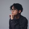 sena｜AIで建築業界を変える建築家's profile picture