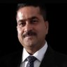 सूबेदार मेजर संजीव कुमार Kennedy(मोदी का परिवार)'s profile picture
