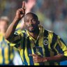 Profilbild von Uche⚡️#AliKoçİstifa