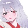Profilbild von 凜-りん-