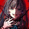 Yumi Amaya's profile picture