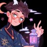 Profilbild von ๐ aven