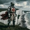 Фото профиля George Cross 🏴