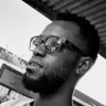 EZRA Musana profil fotoğrafı
