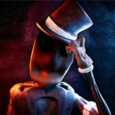 Idominus0401's profile picture