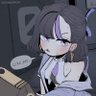 UserMatt21 的头像