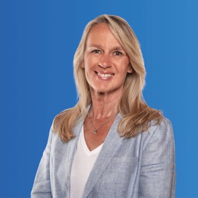 Constance Le Grip's profile picture