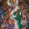 Фото профиля لمحات من أنا كربلائيُ أنا