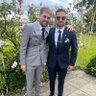 Profilbild von Liam Coleman
