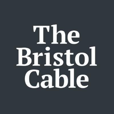 The Bristol Cable's profile picture