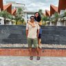 Profilbild von Bayqna Sree Vinay - M Parivaar