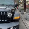 invillage_1104 profil fotoğrafı