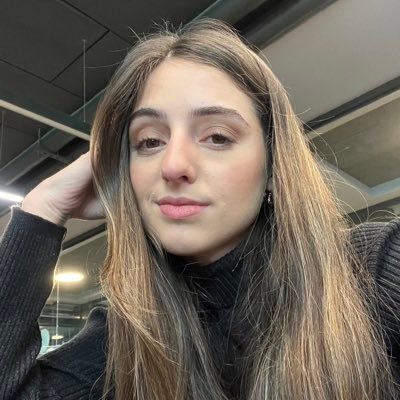 noam_goldberg1's profile picture