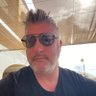 Ray Johnston's profile picture