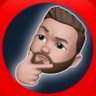 𝕮𝕽 ᄅᄅ's profile picture