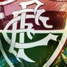 Profilbild von Nação Flu